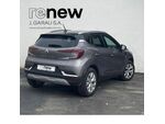 Renault Captur  miniatura 3